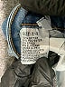 Bamboo 100% Bamboo Hearts Blue Jeans Size 3 - 4 - photo 8