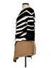 Chico's Black Pullover Sweater Size Lg (2) - photo 5