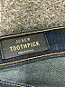 J.Crew Blue Jeans Size 27 waist - photo 7