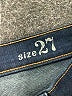 J.Crew Blue Jeans Size 27 waist - photo 8