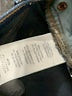 J.Crew Blue Jeans Size 27 waist - photo 9