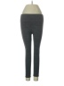 Nike Gray Yoga Pants Size XS - photo 1