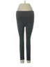 Nike Gray Yoga Pants Size XS - photo 2