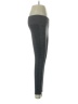 Nike Gray Yoga Pants Size XS - photo 4