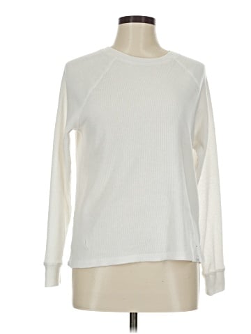 Soybu Sweatshirt (view 1)