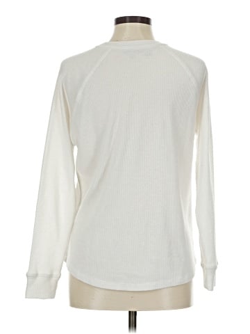 Soybu Sweatshirt (view 2)