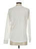 Soybu Ivory Sweatshirt Size M - photo 2