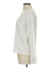 Soybu Ivory Sweatshirt Size M - photo 5