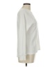 Soybu Ivory Sweatshirt Size M - photo 4