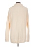 Style&Co Ivory Pullover Sweater Size L - photo 2