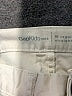 Gap Kids Ivory Jeans Size 10 - photo 3