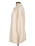 Style&Co Ivory Pullover Sweater Size L - photo 5