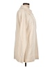Style&Co Ivory Pullover Sweater Size L - photo 4