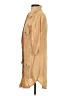 Pampelone Tan Casual Dress Size S - photo 5