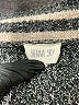Sienna Sky Gray Cardigan Size XS - photo 7