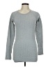 Athleta Gray Pullover Sweater Size M - photo 1