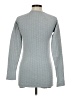 Athleta Gray Pullover Sweater Size M - photo 2