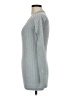 Athleta Gray Pullover Sweater Size M - photo 5