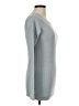Athleta Gray Pullover Sweater Size M - photo 4