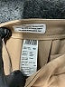 Peserico Tan Dress Pants Size 8 (44) - photo 6