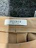 Peserico Tan Dress Pants Size 8 (44) - photo 7