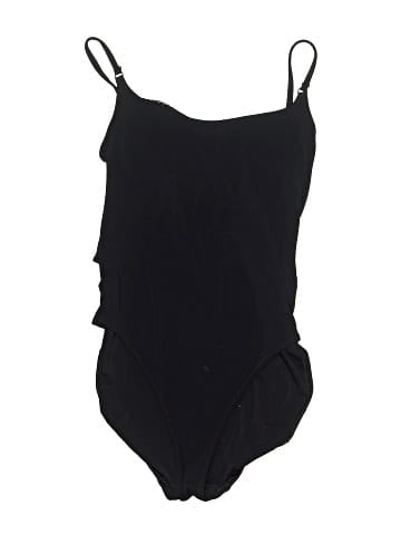 Robin Piccone One Piece Swimsuit (view 1)