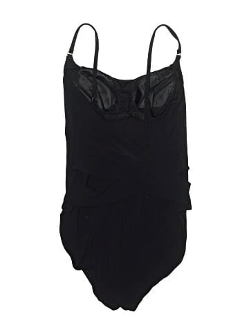 Robin Piccone One Piece Swimsuit (view 2)