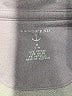 Lands' End Gray Cardigan Size M (kids) - photo 3