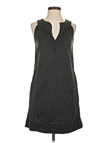 Calypso St. Barth Casual Dress (view 1)