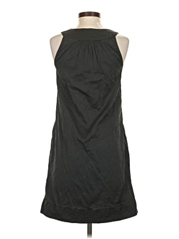 Calypso St. Barth Casual Dress (view 2)