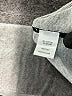 OST Black Cardigan Size M - photo 8