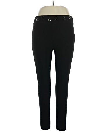 Kay Unger Leggings (view 1)