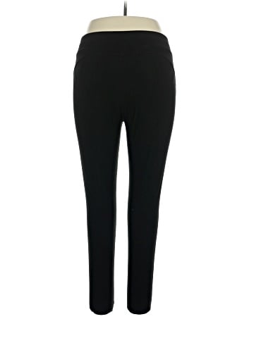 Kay Unger Leggings (view 2)