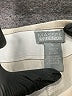 Massini Solid Tan Gold Casual Pants Size L - photo 4