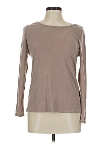 A Common Thread 3/4 Sleeve T-Shirt (view 1)