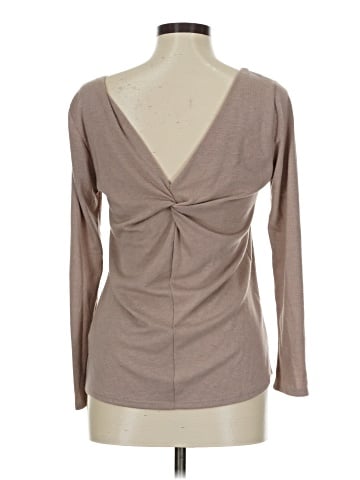 A Common Thread 3/4 Sleeve T-Shirt (view 2)