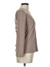 A Common Thread Tan 3/4 Sleeve T-Shirt Size M (petite) - photo 4