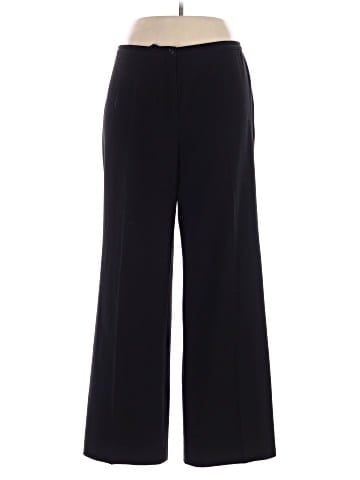 Peace of Cloth Dress Pants (view 1)