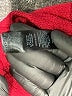 Express Burgundy Cardigan Size XS - photo 8