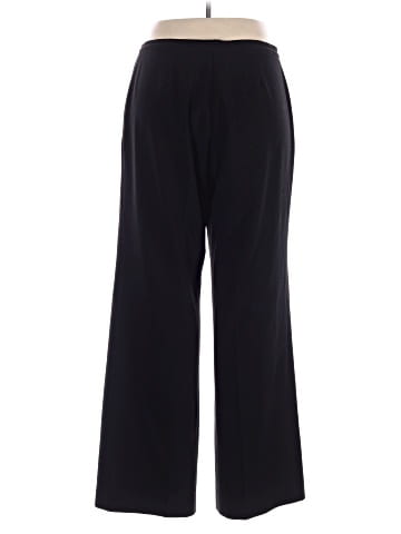 Peace of Cloth Dress Pants (view 2)