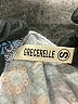 Grecerelle Paisley Blue Casual Dress Size S - photo 7