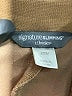 Cj Banks Brown Khakis Size 20 - photo 4