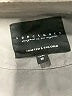 Sanctuary 100% Lyocell Gray Long Sleeve Blouse Size M - photo 7