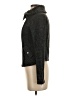 Calvin Klein Gray Turtleneck Sweater Size XS - photo 5