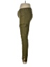 Zara Green Cargo Pants Size 6 - photo 5