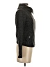 Calvin Klein Gray Turtleneck Sweater Size XS - photo 4