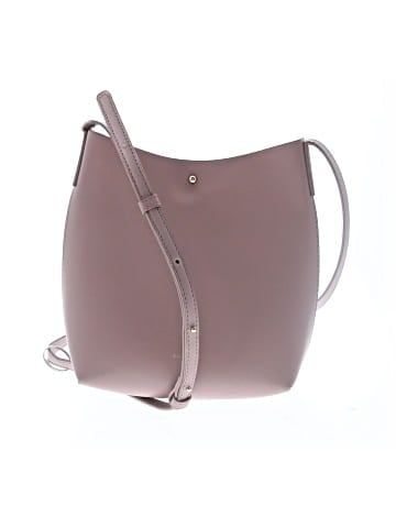 Samara Crossbody Bag (view 1)