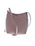Samara Solid Purple Pink Crossbody Bag One size - photo 1