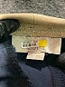 Ann Taylor LOFT Blue Black Active Pants Size 2 - photo 3