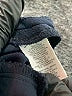 Ann Taylor LOFT Blue Black Active Pants Size 2 - photo 4